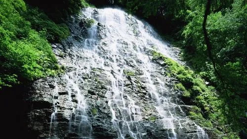 高端智能精密