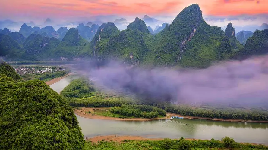 高效精密精密