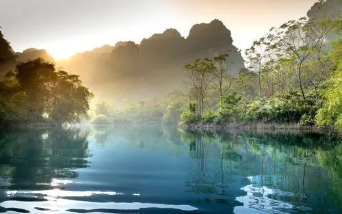 智能系统智慧科技